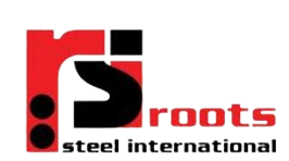 Roots Steel