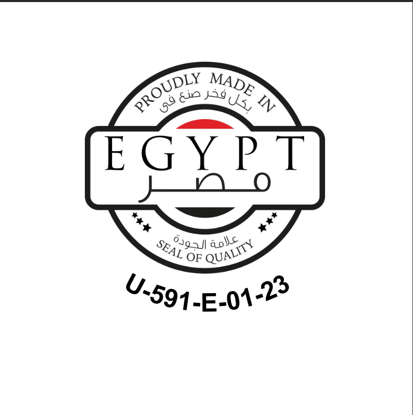 certification6